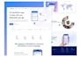 develop language learning app translation app e learning app translator app